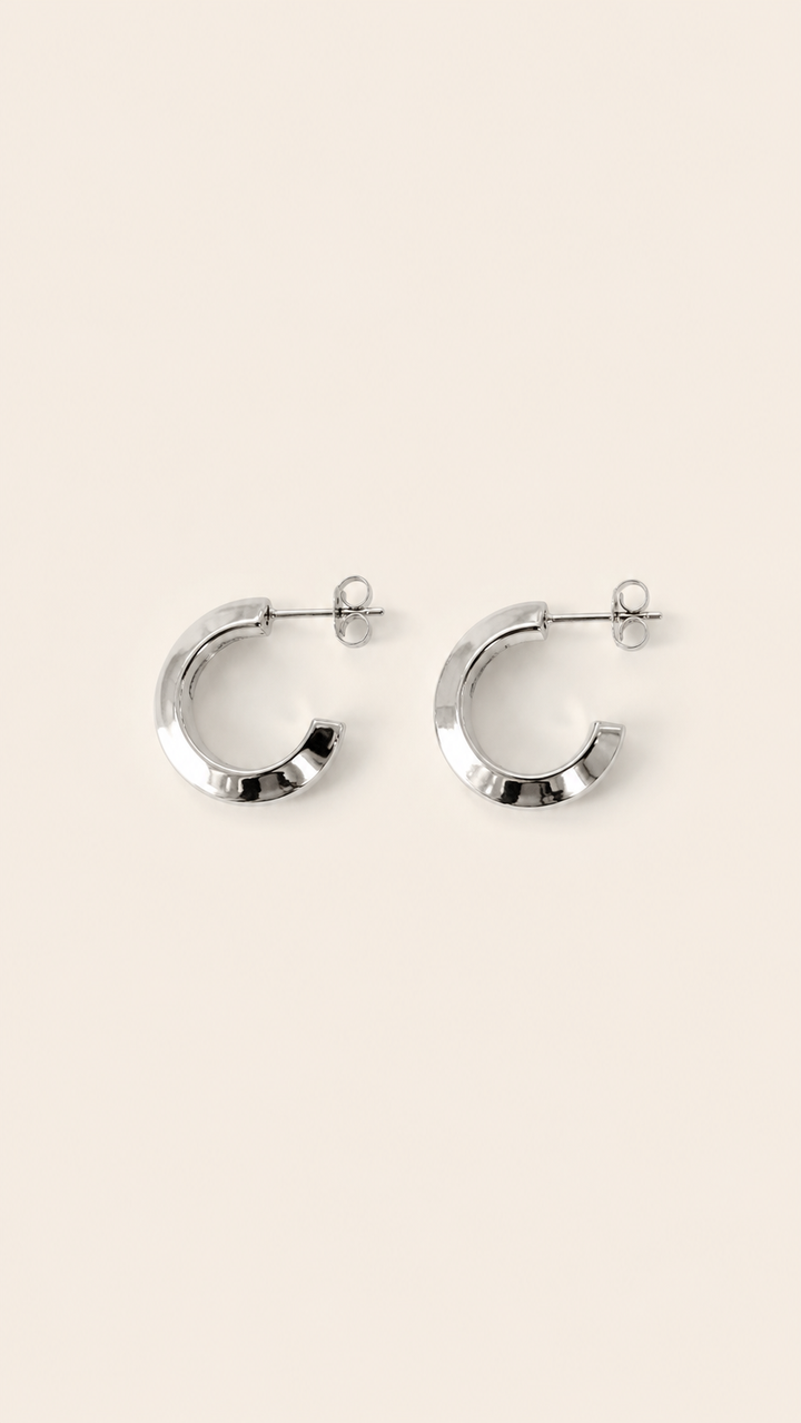 Signature Hoops