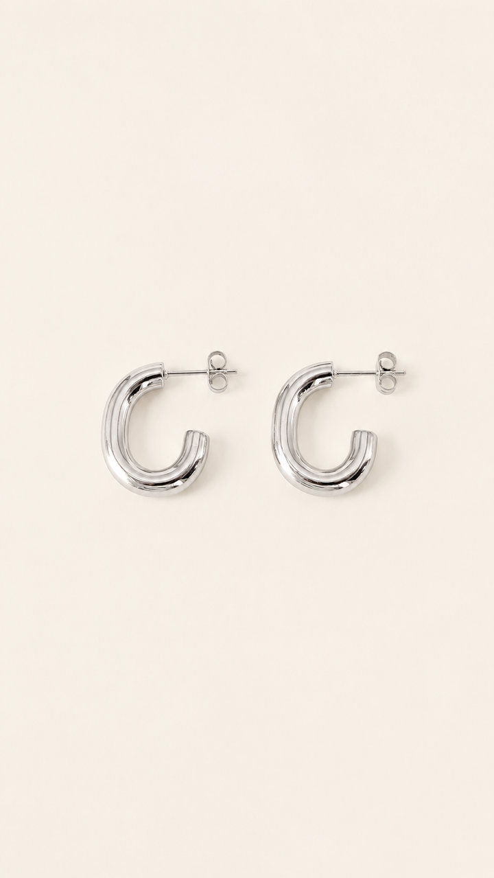 Olivia Hoops Mini