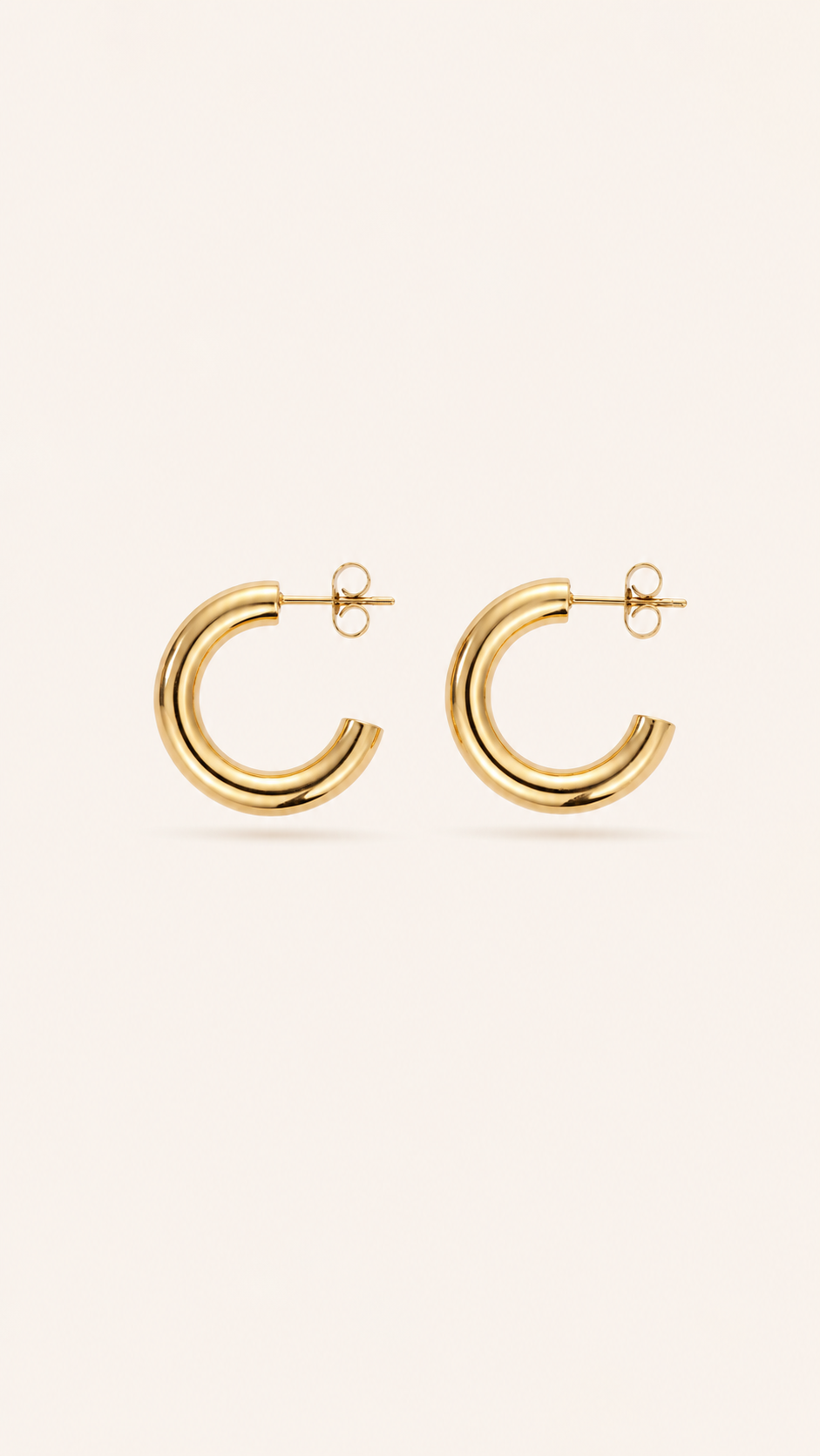 Ava Hoops