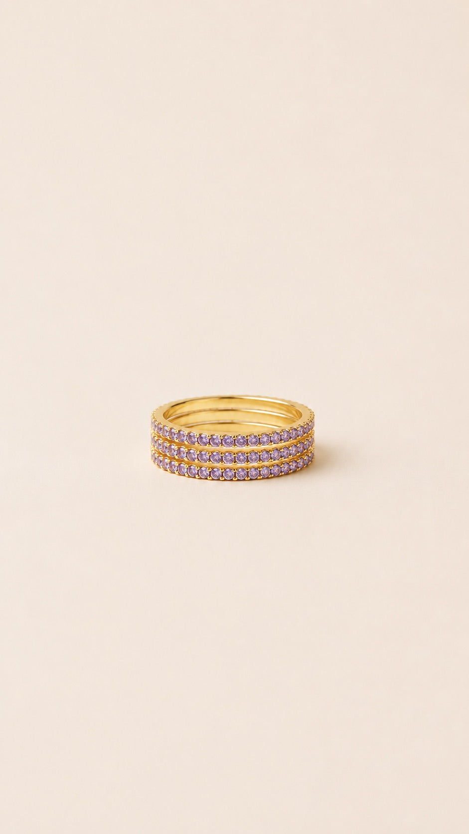 Éclat Ring