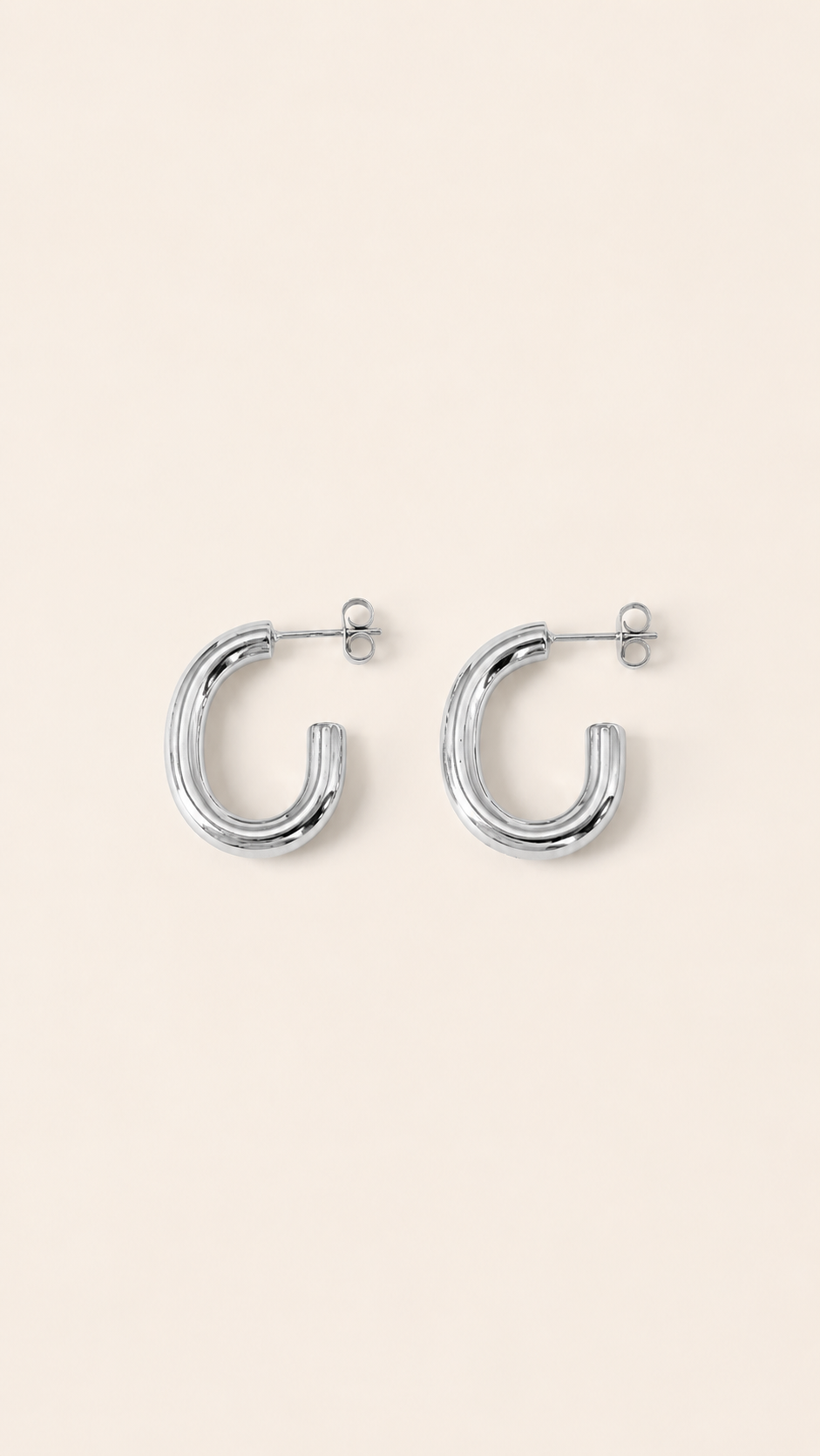 Olivia Hoops