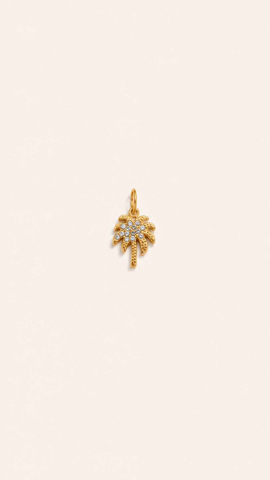 Palma Charm