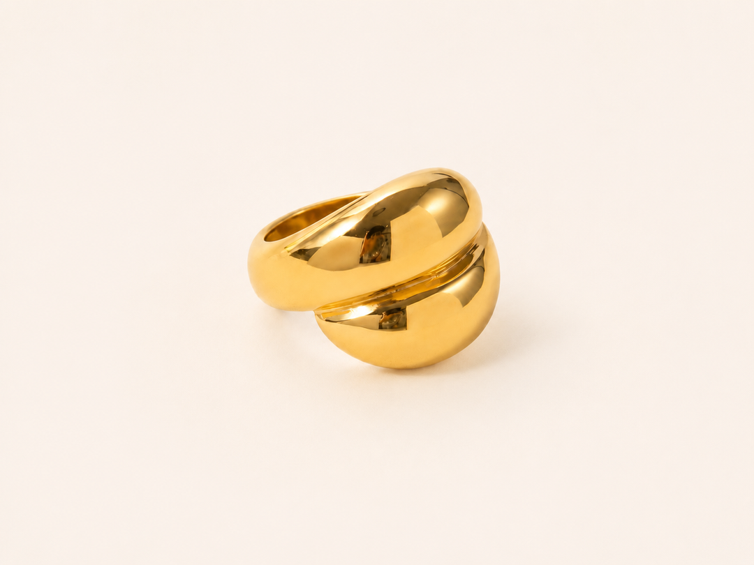 Élan Ring