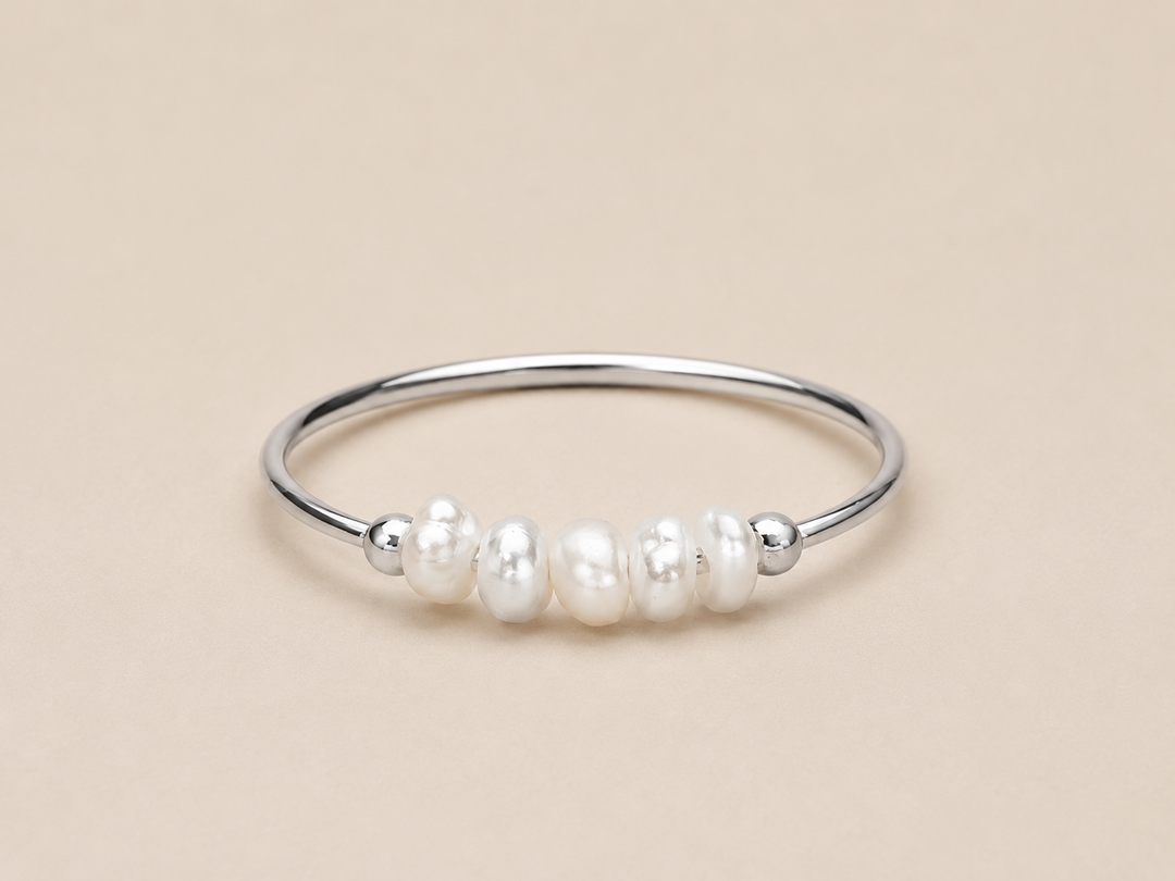 Perla Ring