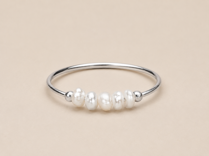 Perla Ring