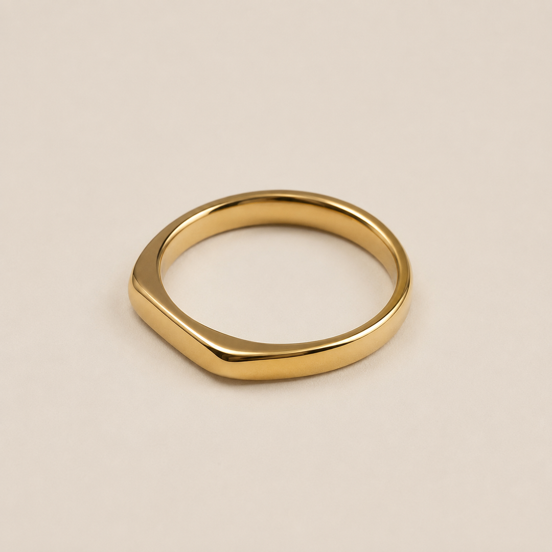 Mira Ring