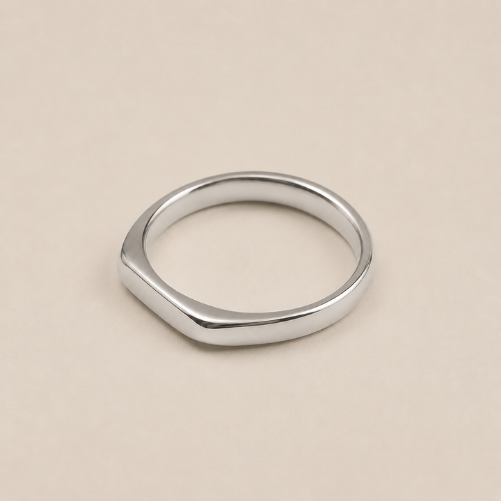 Mira Ring